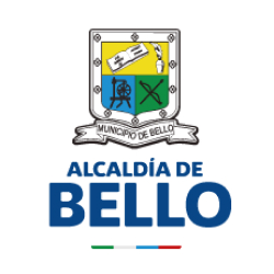 Alcaldía de Bello