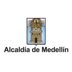 Alcaldía de Medellín