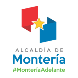 Alcaldía de Montería
