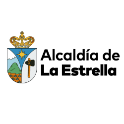 Alcaldía de la Estrella