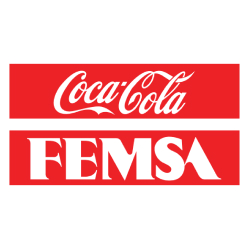 Coca Cola FEMSA
