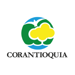 Corantioquia