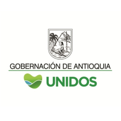 Gobernación de Antioquia