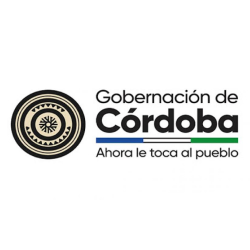 Gobernación de Cordoba