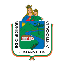 Municipio de Sabaneta Antioquia