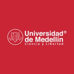 Universidad de Medellín