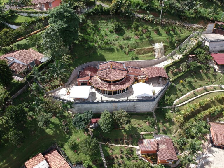 edificios-y-casas (1)