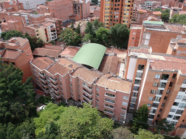 edificios-y-casas (3)