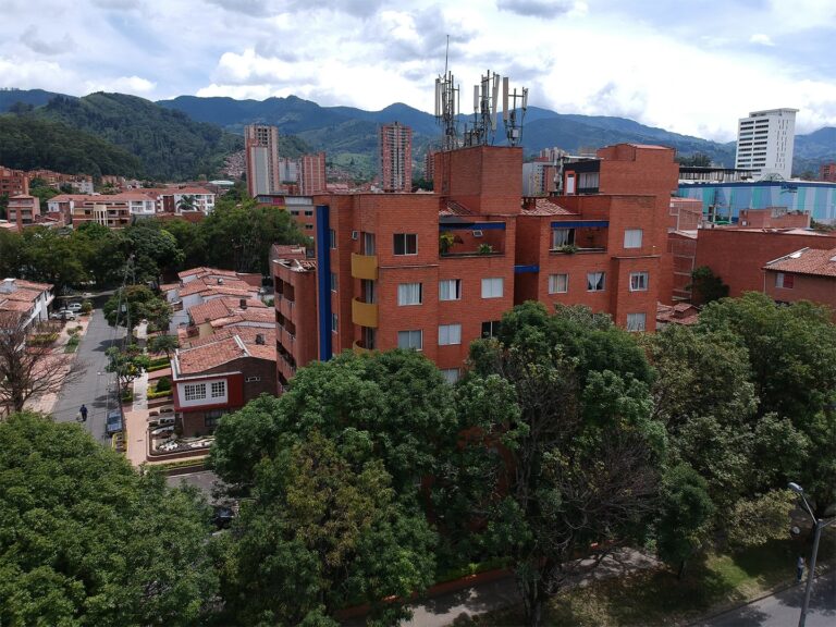 edificios-y-casas (4)