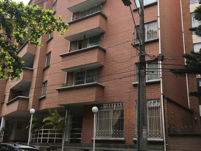 edificios-y-casas (6)