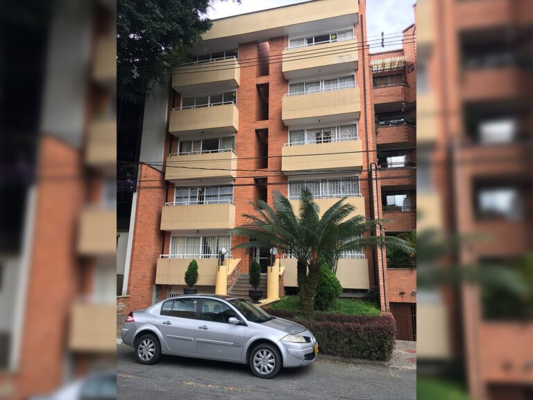 edificios-y-casas (7)