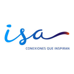 isa