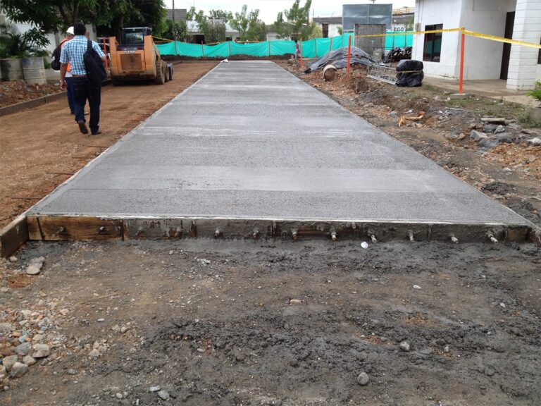 monteria (1)