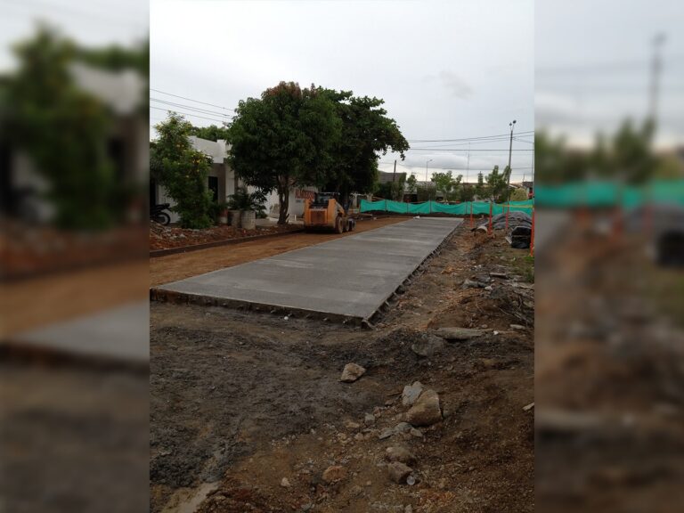 monteria (2)