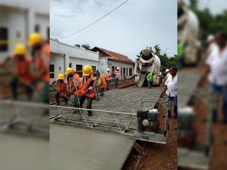 monteria (3)
